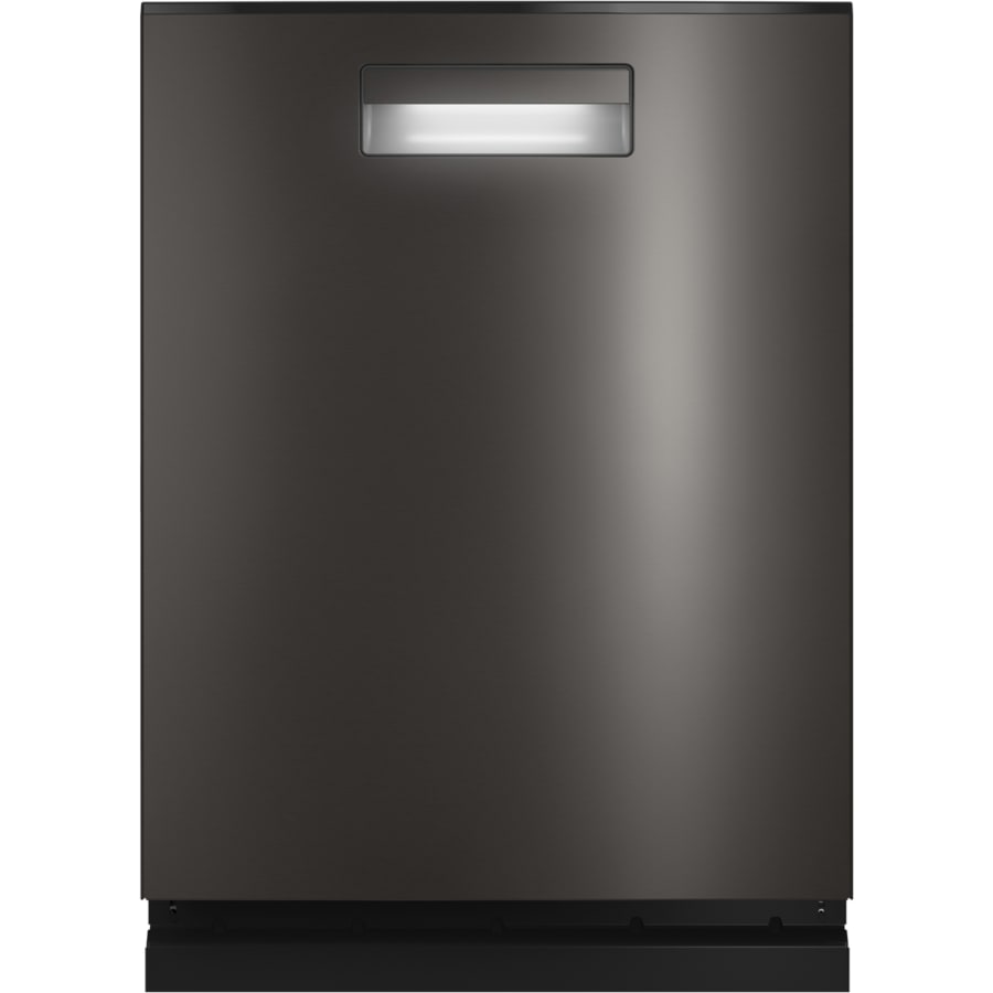 Haier qdp555synfs best sale