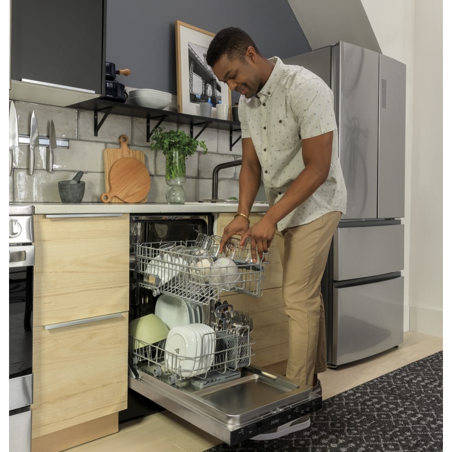 haier-qdt125sslss-alternate-image-10 haier-qdt125sslss-alternate-image-10