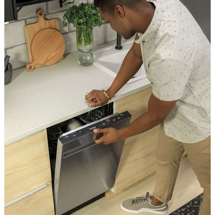 haier-qdt125sslss-alternate-image-11