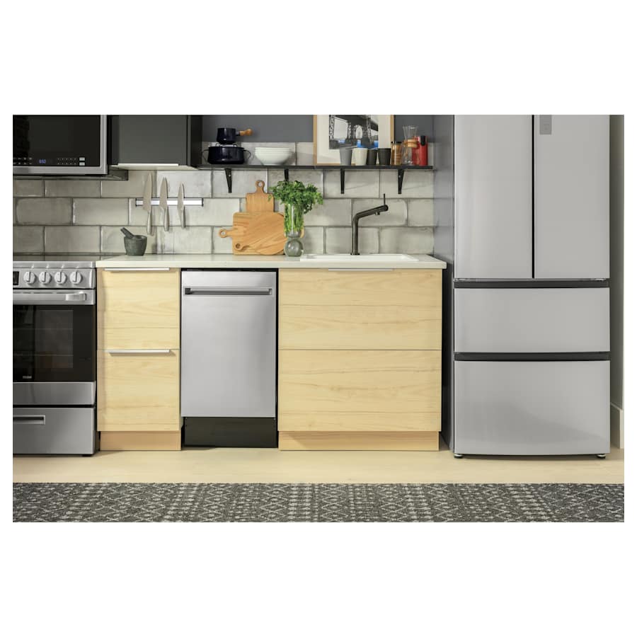 haier-qdt125sslss-alternate-image-12