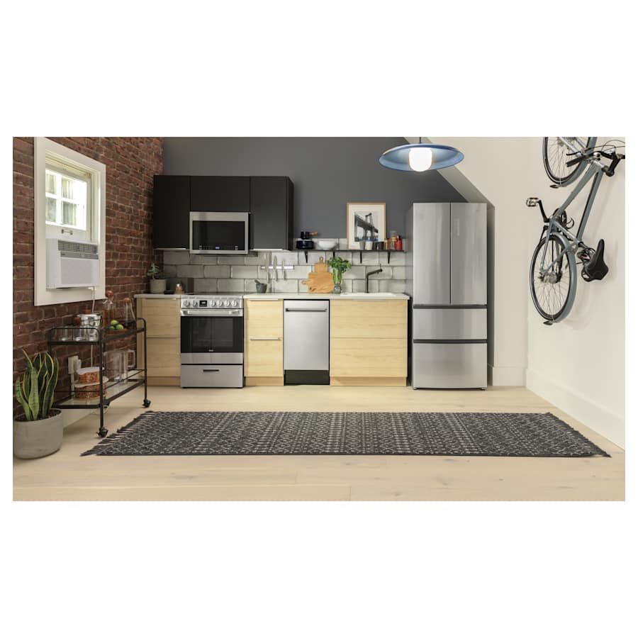 haier-qdt125sslss-alternate-image-13