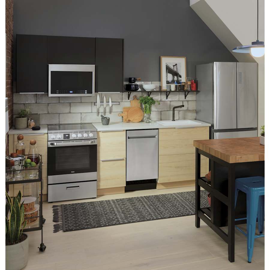 haier-qdt125sslss-alternate-image-14