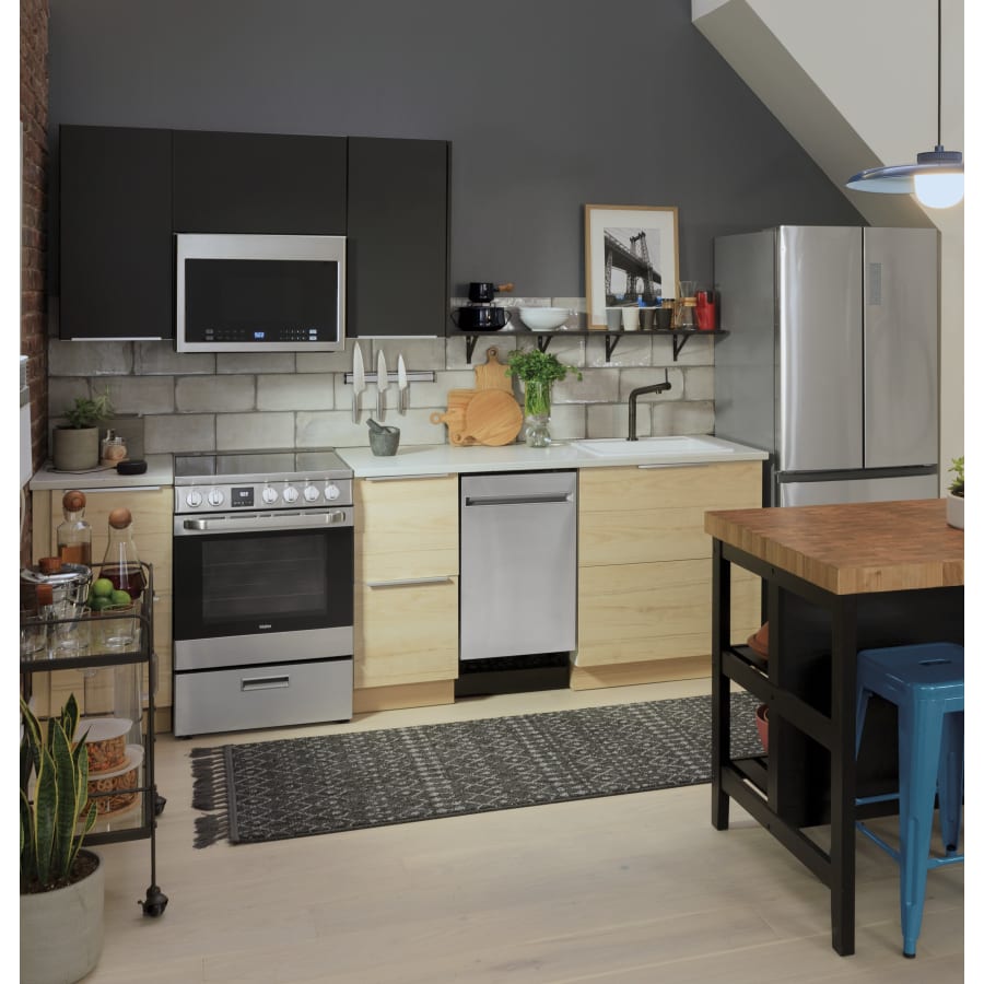 haier-qdt125sslss-alternate-image-14 haier-qdt125sslss-alternate-image-14