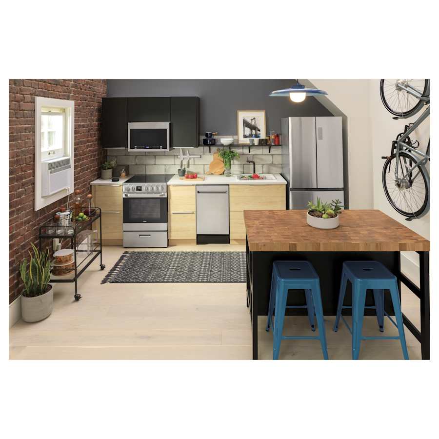 haier-qdt125sslss-alternate-image-15