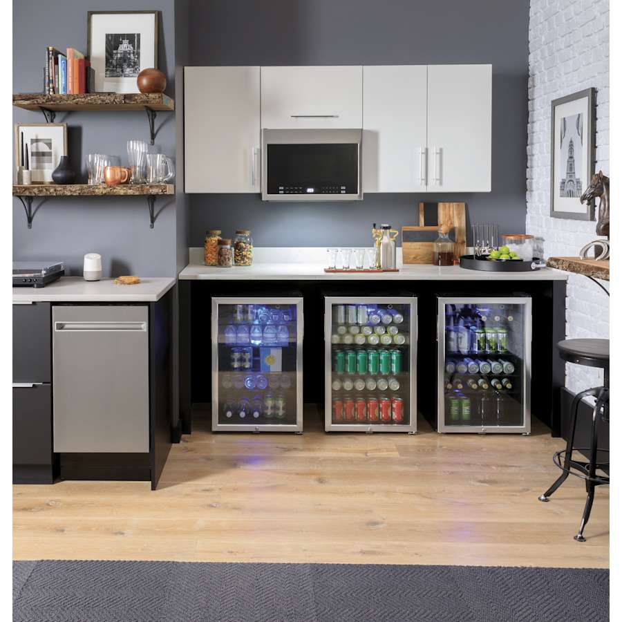 haier-qdt125sslss-alternate-image-16