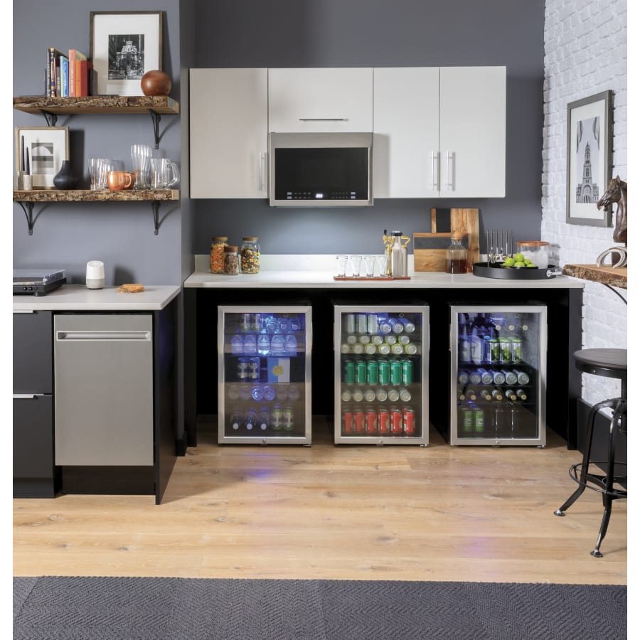 haier-qdt125sslss-alternate-image-16 haier-qdt125sslss-alternate-image-16