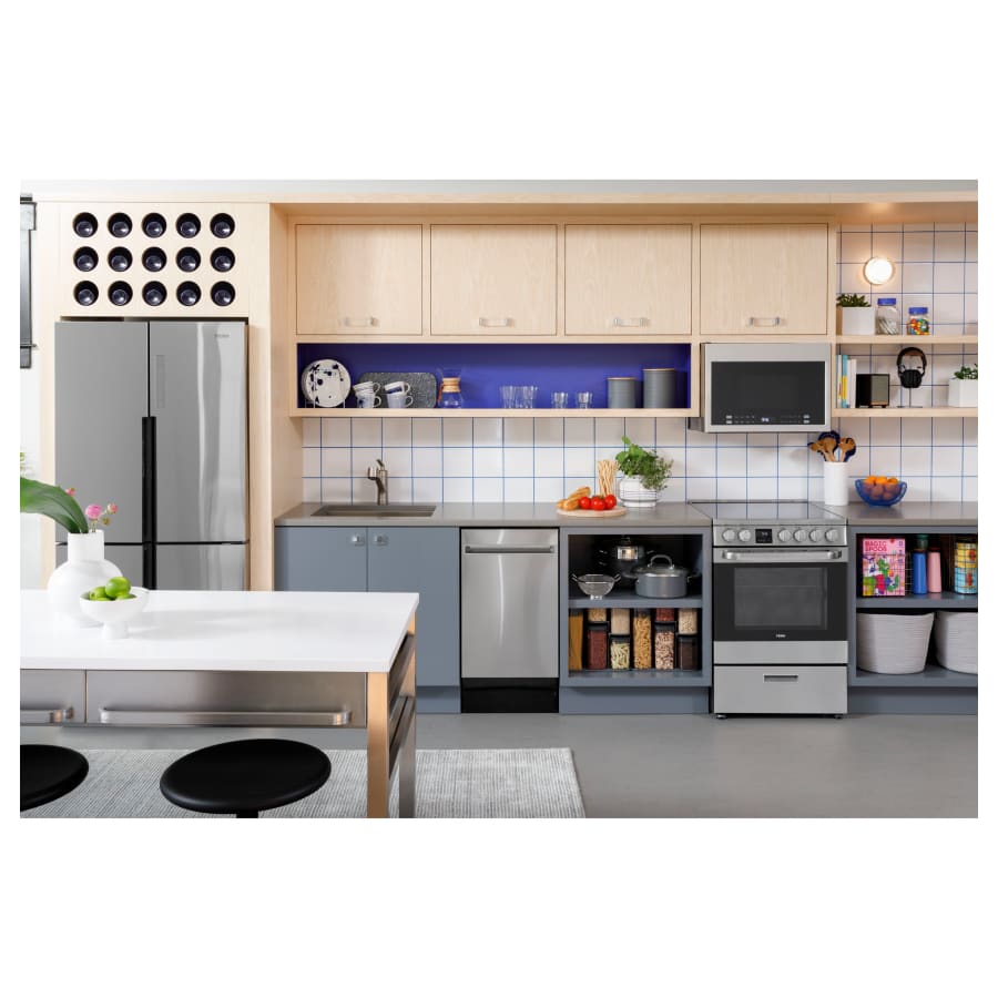 haier-qdt125sslss-alternate-image-18 haier-qdt125sslss-alternate-image-18