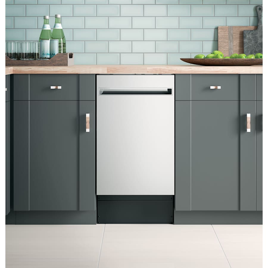 haier-qdt125sslss-alternate-image-20