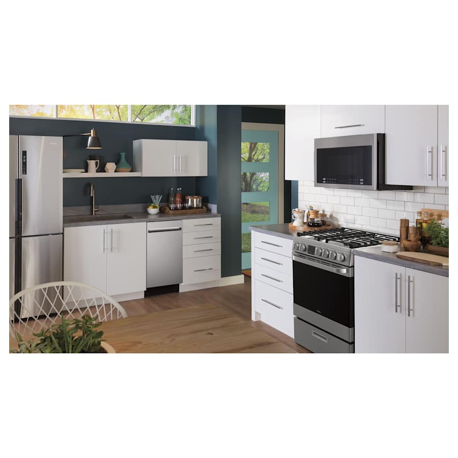 haier-qdt125sslss-alternate-image-21