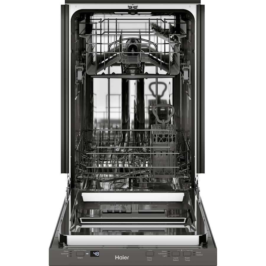 haier-qdt125sslss-alternate-image-3