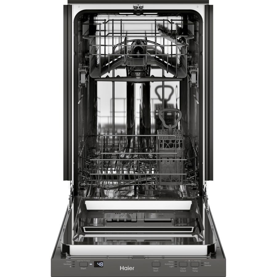 haier-qdt125sslss-alternate-image-3 haier-qdt125sslss-alternate-image-3