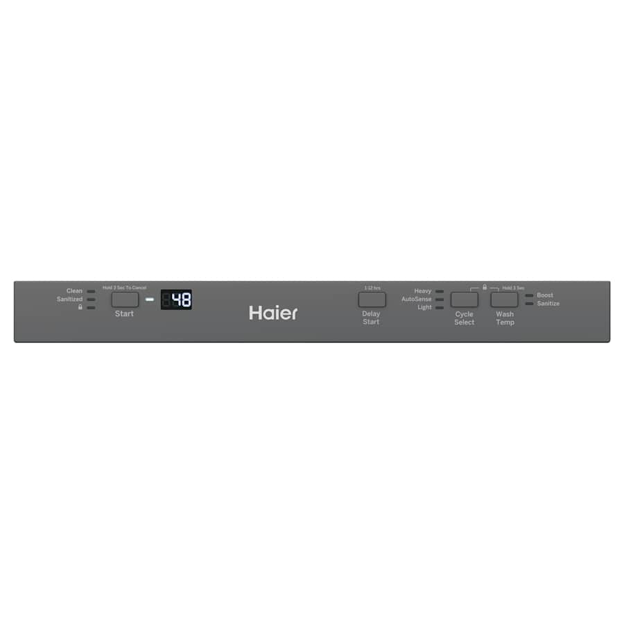 haier-qdt125sslss-alternate-image-5