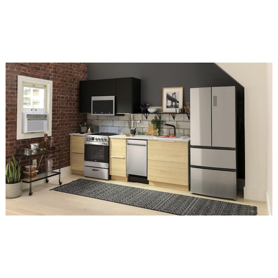 haier-qdt125sslss-alternate-image-6