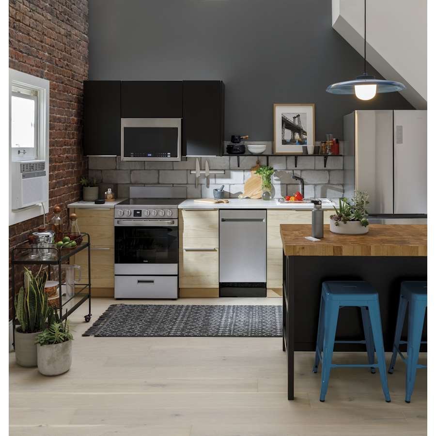 haier-qdt125sslss-alternate-image-7