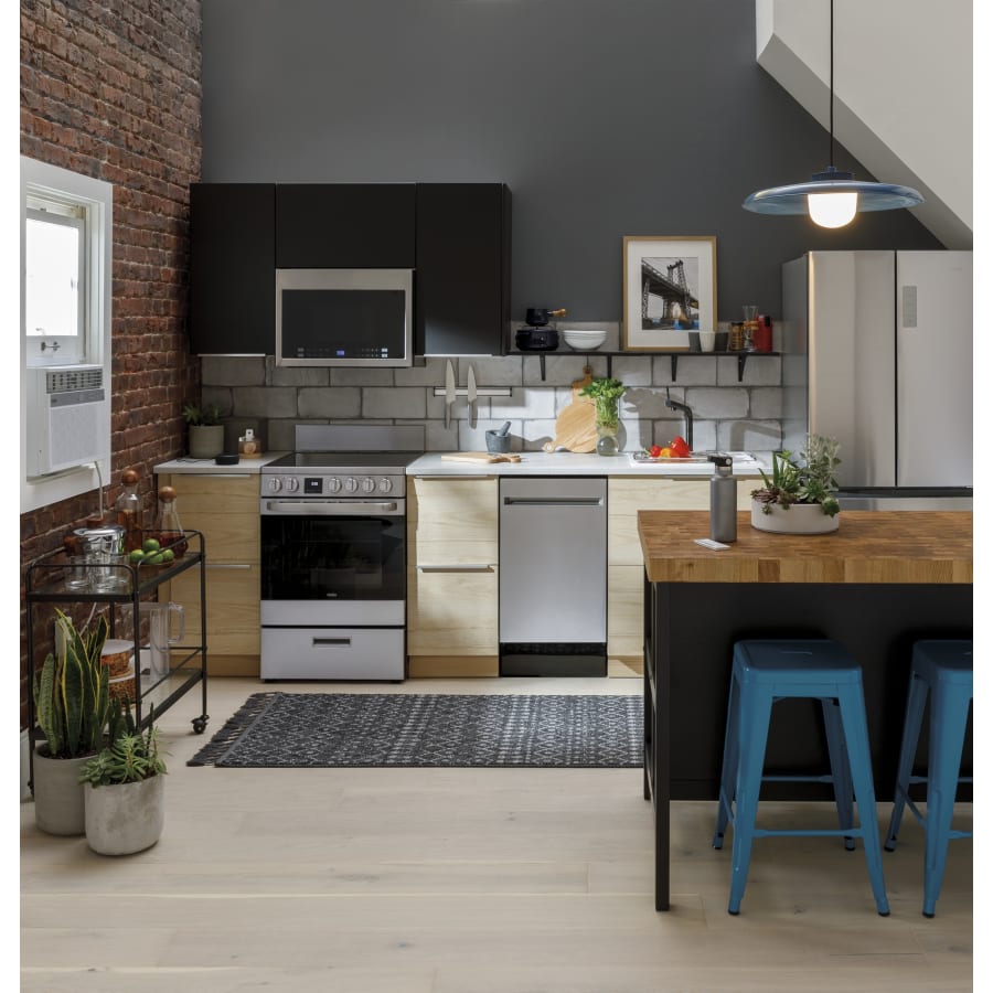 haier-qdt125sslss-alternate-image-7 haier-qdt125sslss-alternate-image-7