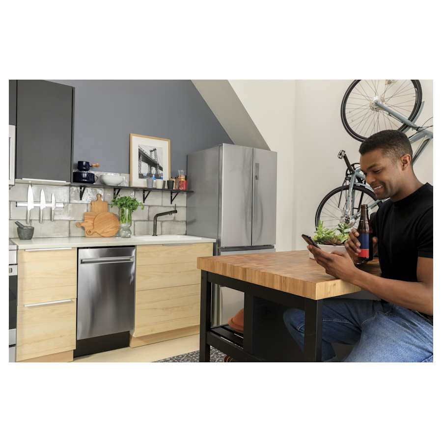 haier-qdt125sslss-alternate-image-8