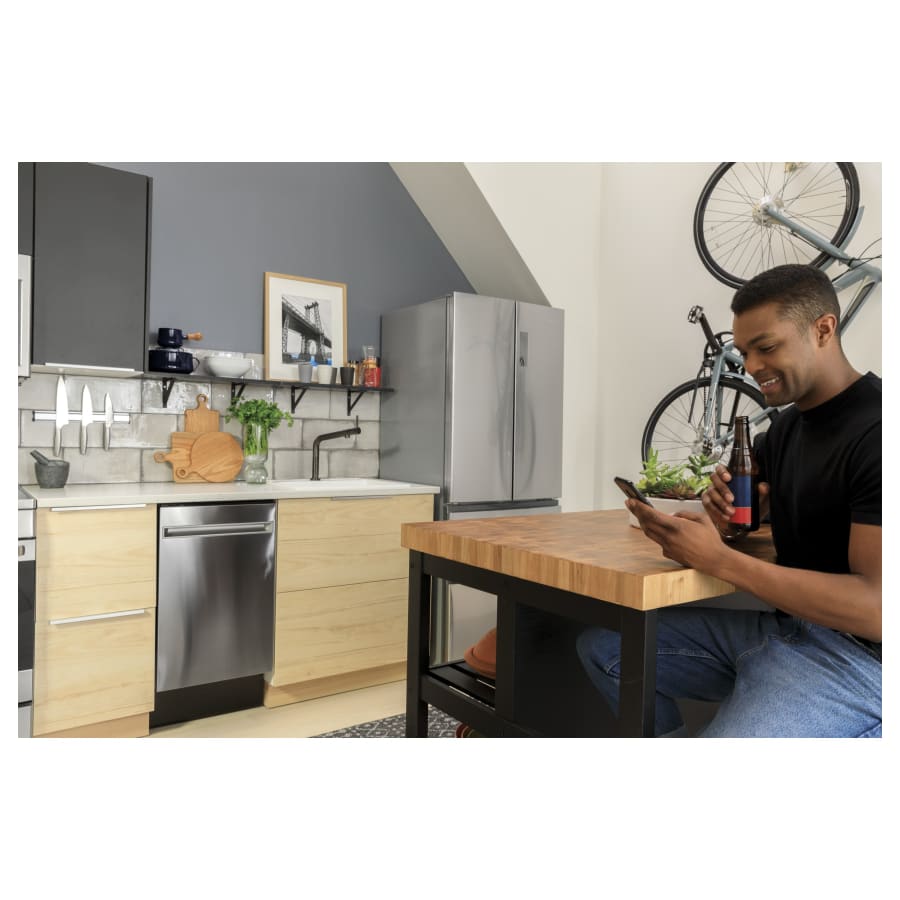 haier-qdt125sslss-alternate-image-8 haier-qdt125sslss-alternate-image-8