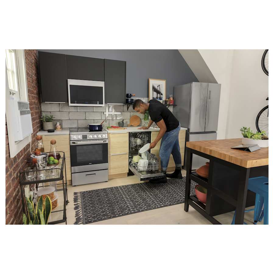 haier-qdt125sslss-alternate-image-9