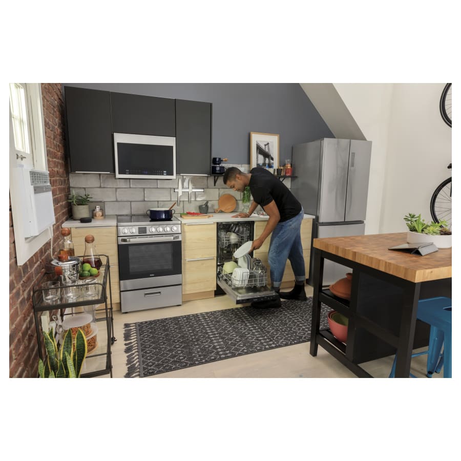 haier-qdt125sslss-alternate-image-9 haier-qdt125sslss-alternate-image-9