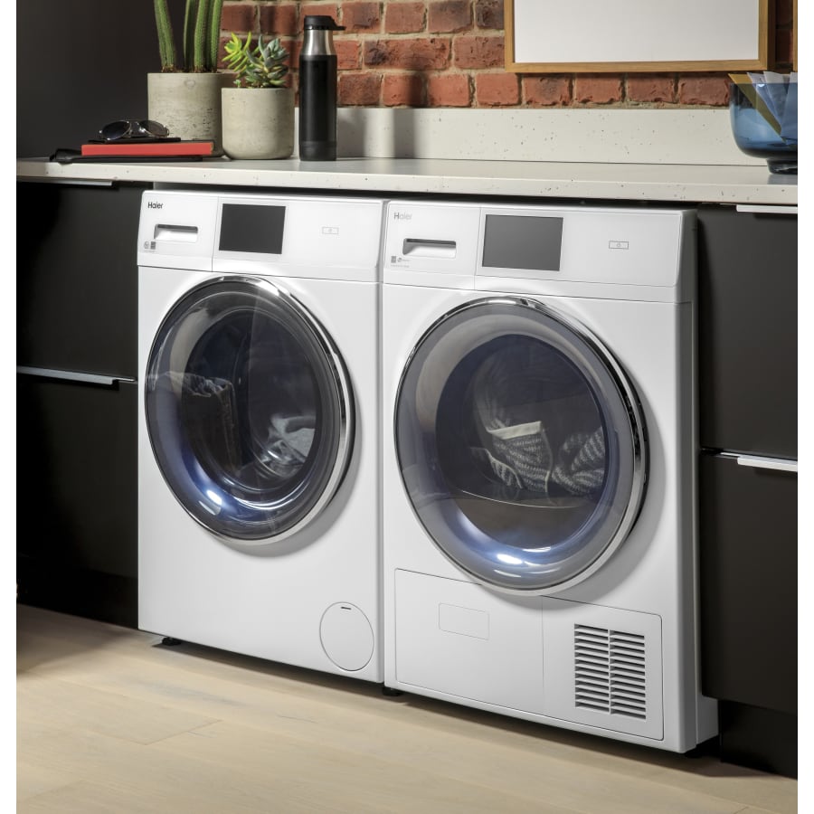 23 inch washer dryer combo sale