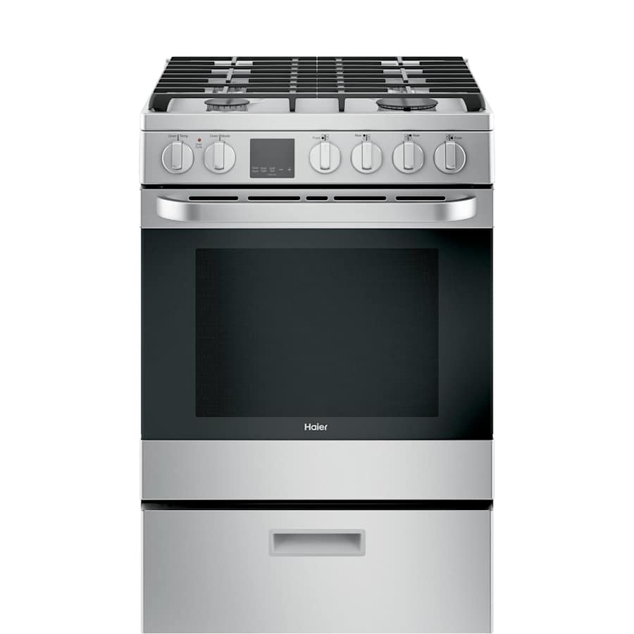 haier-qgas740rm-main