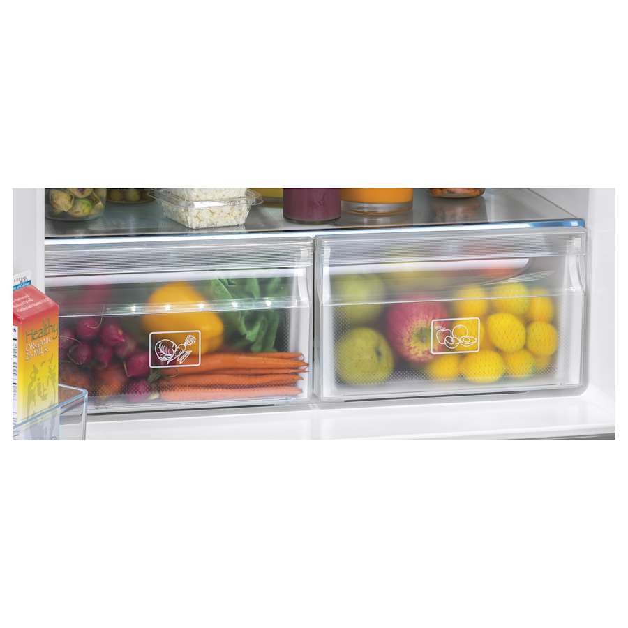 haier-qhe16hyp-alternate-image-901