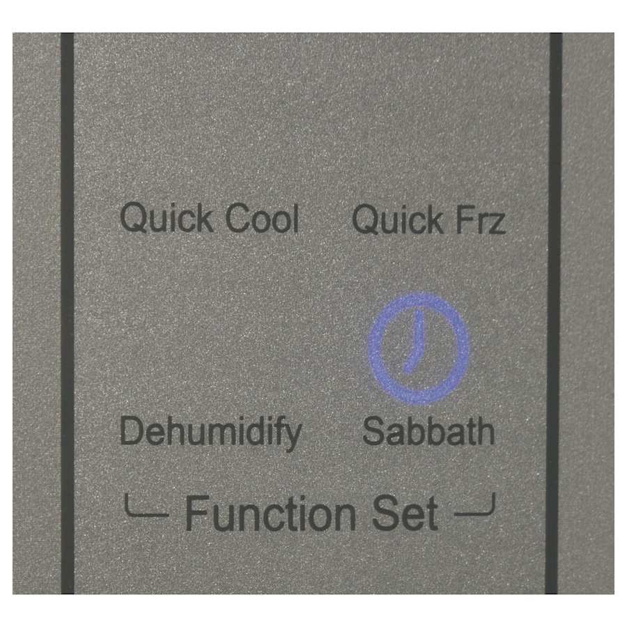 haier-qhe16hyp-alternate-image-903