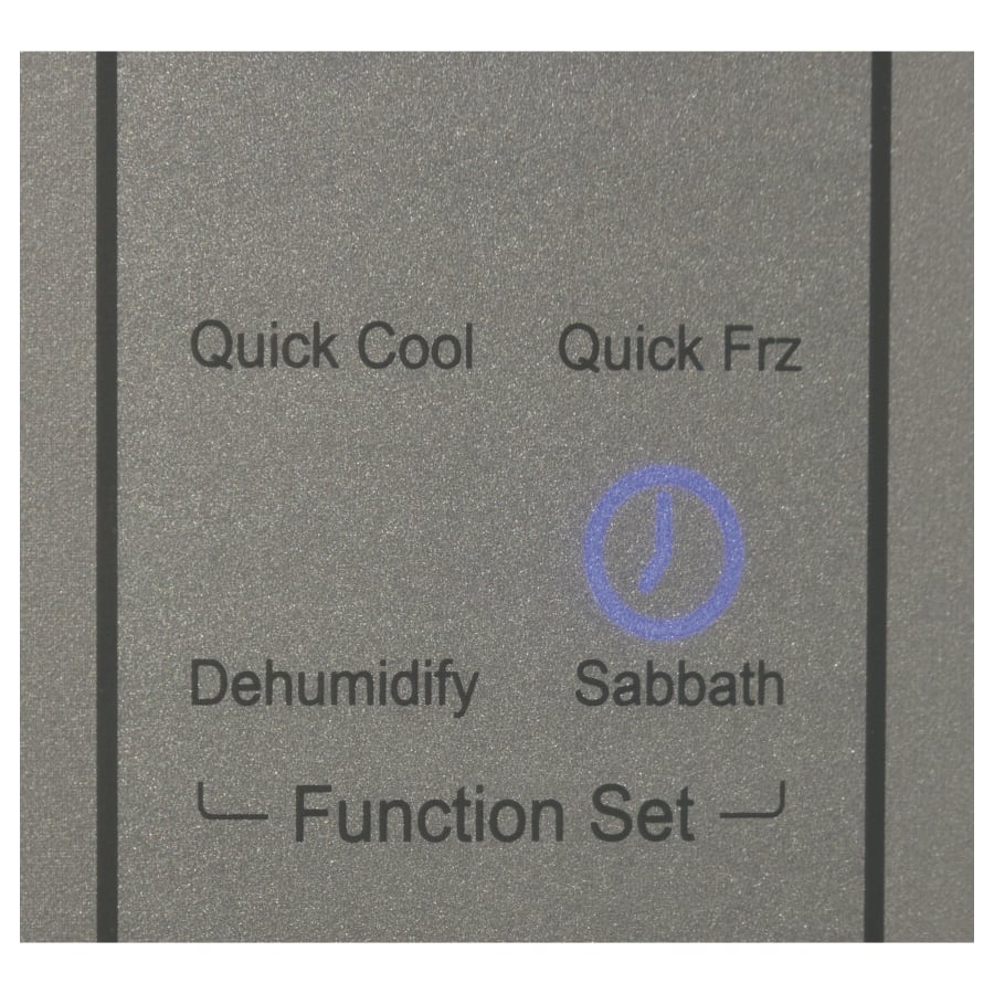 haier-qhe16hyp-alternate-image-903 haier-qhe16hyp-alternate-image-903