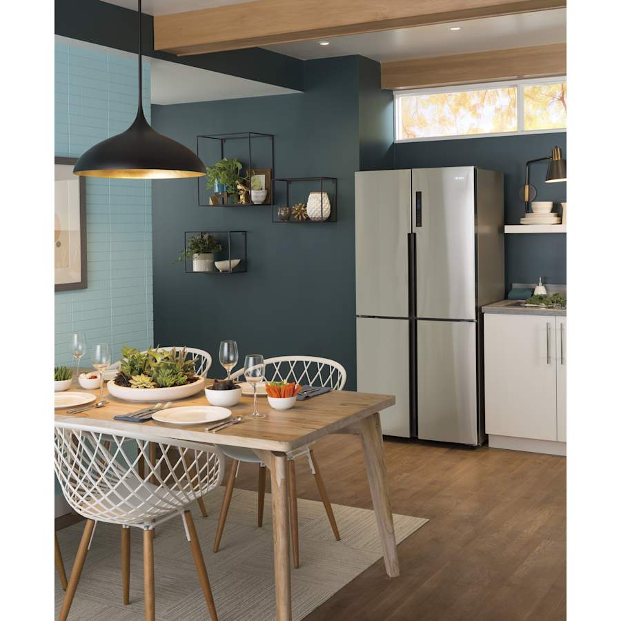 haier-qhe16hyp-alternate-image-904