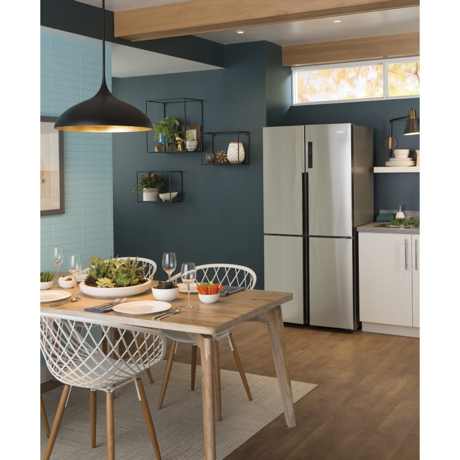 haier-qhe16hyp-alternate-image-904 haier-qhe16hyp-alternate-image-904