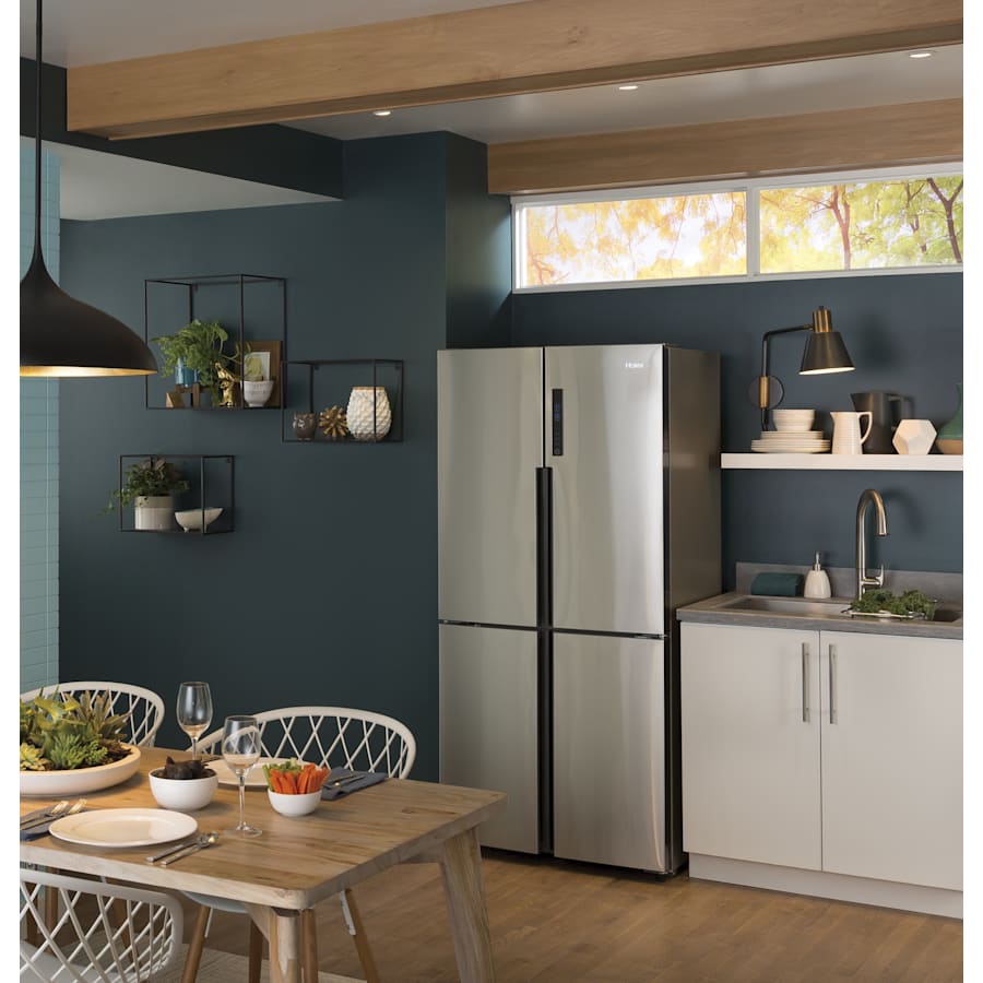 haier-qhe16hyp-alternate-image-916