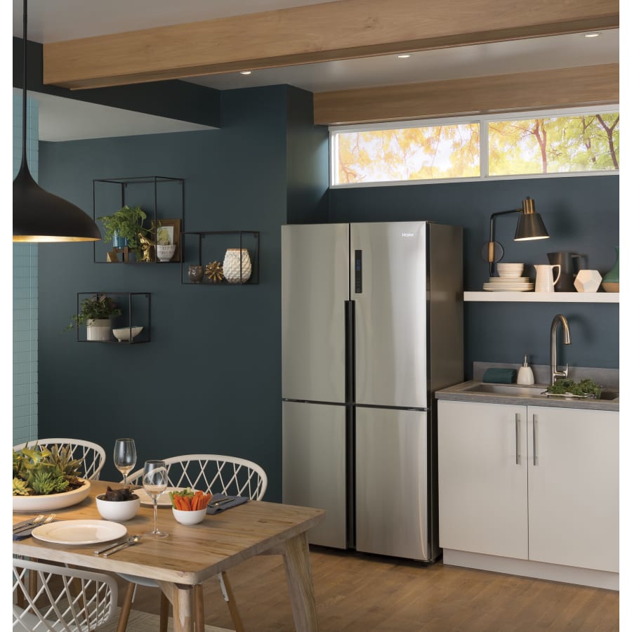 haier-qhe16hyp-alternate-image-916 haier-qhe16hyp-alternate-image-916