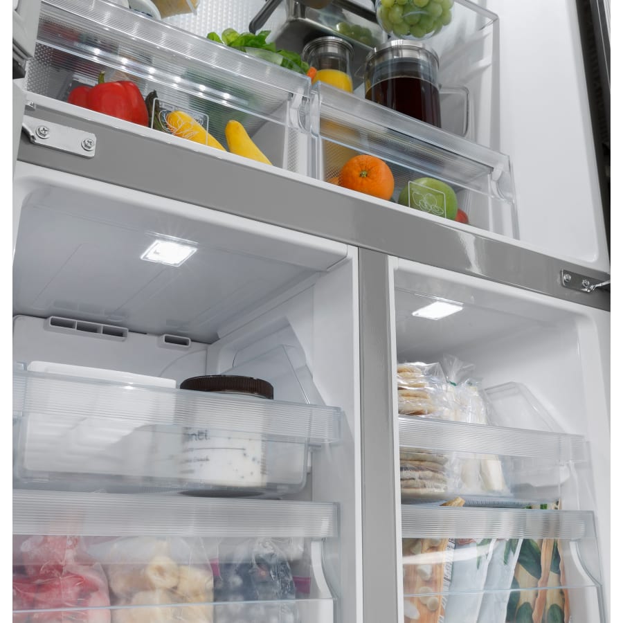 haier-qhe16hyp-alternate-image-918 haier-qhe16hyp-alternate-image-918