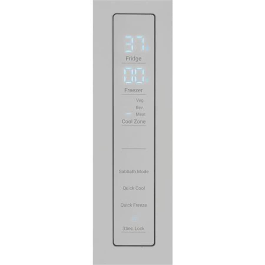 haier-qjs15hyrfs_display