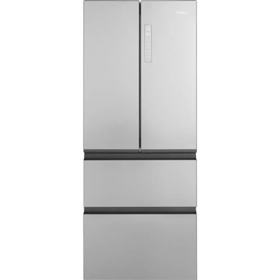 haier-qjs15hyrfs_main