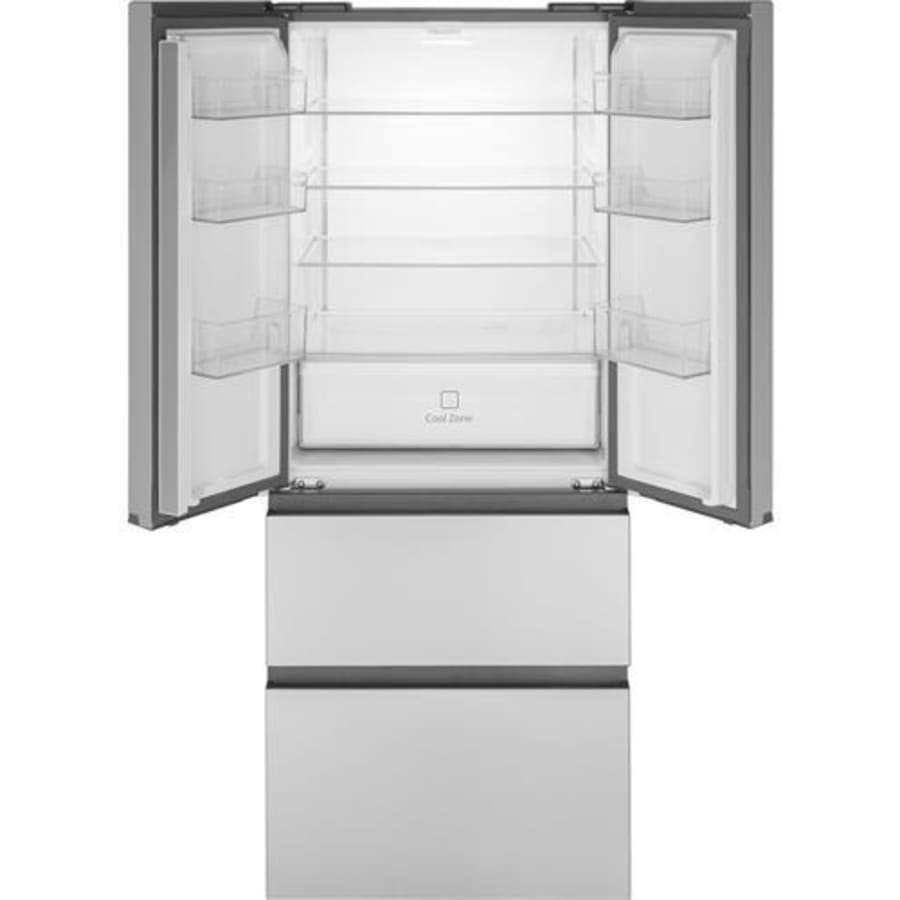 haier-qjs15hyrfs_opendoor_empty