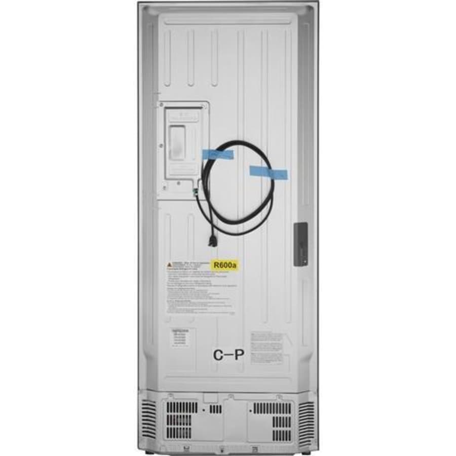 haier-qjs15hyrfs_rear_view