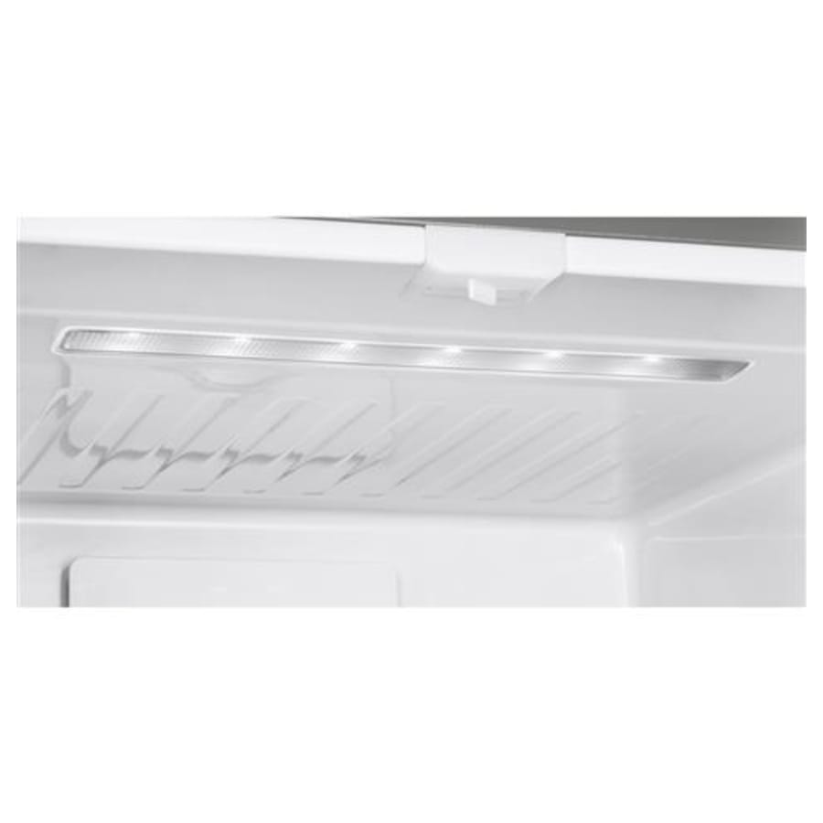 haier13