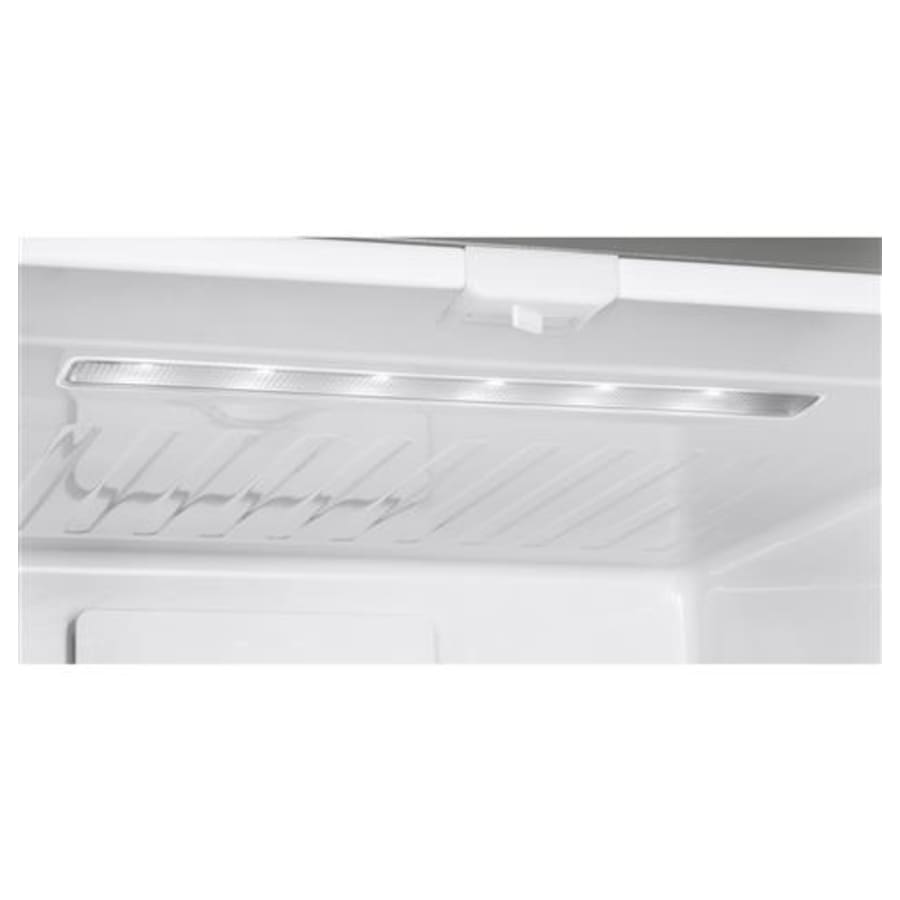 haier13 haier13