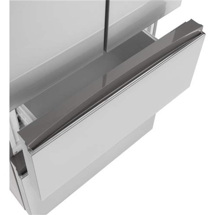 haier15