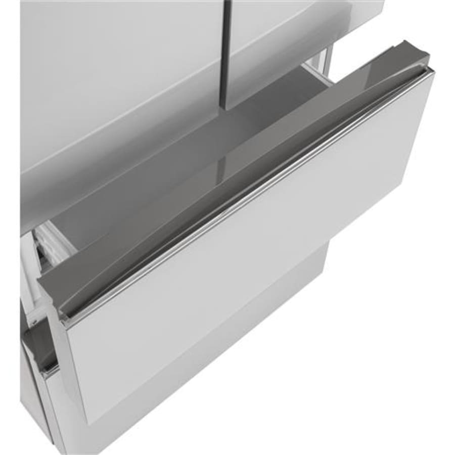haier15 haier15