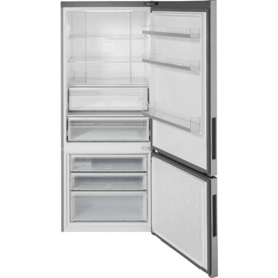 haier17