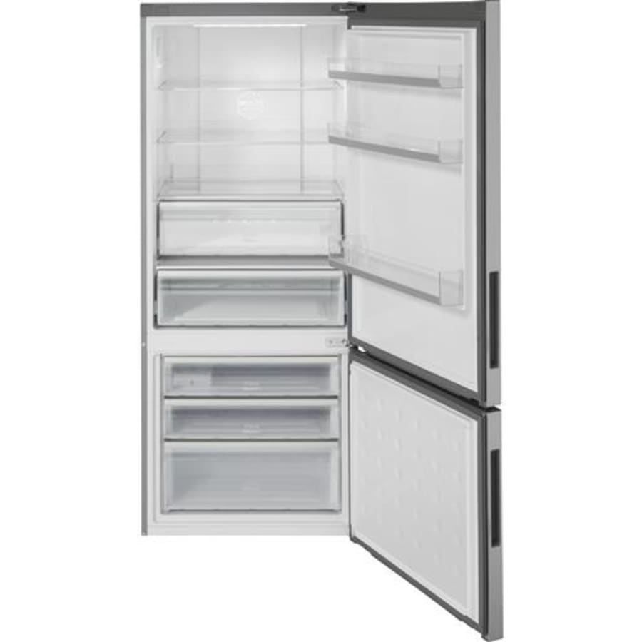 haier17 haier17