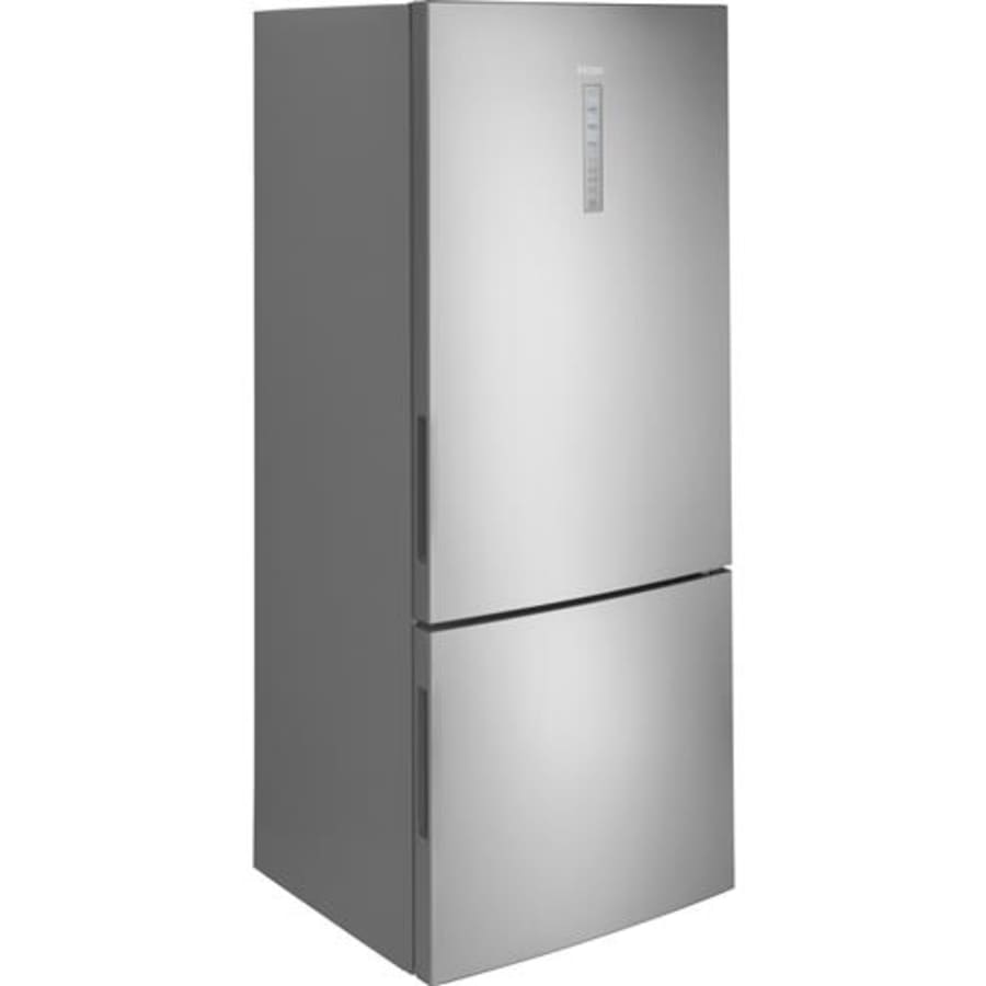 haier5
