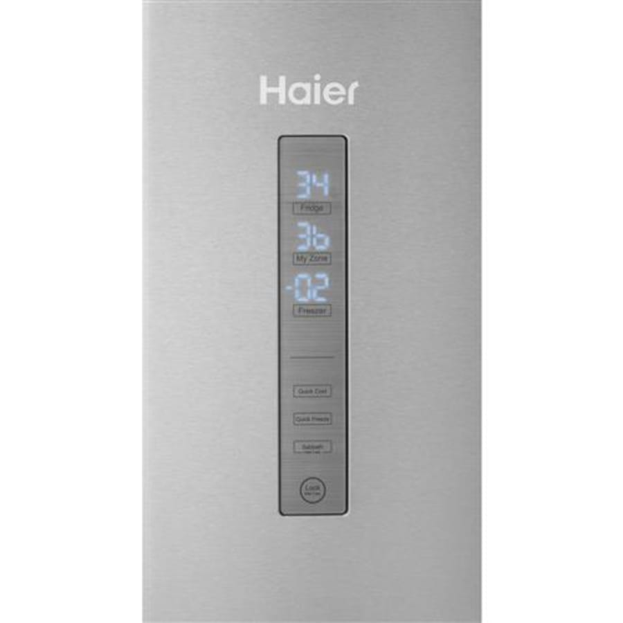 haier7