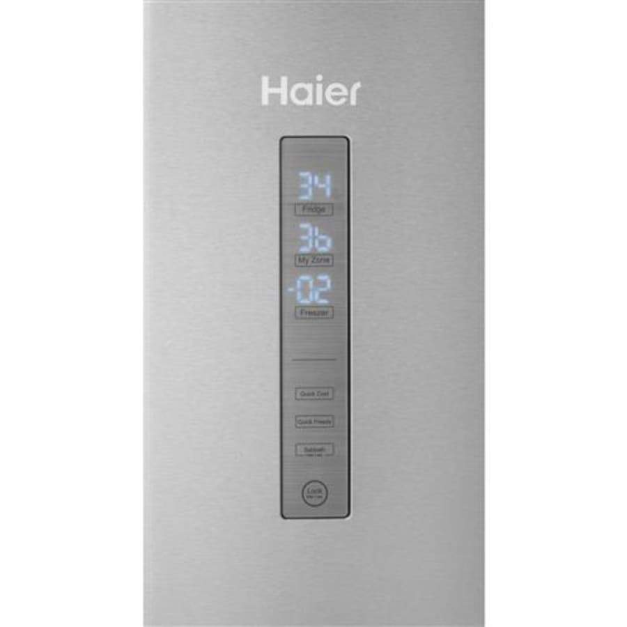 haier7 haier7