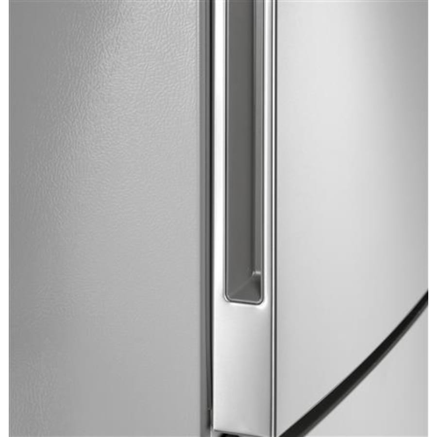 haier8