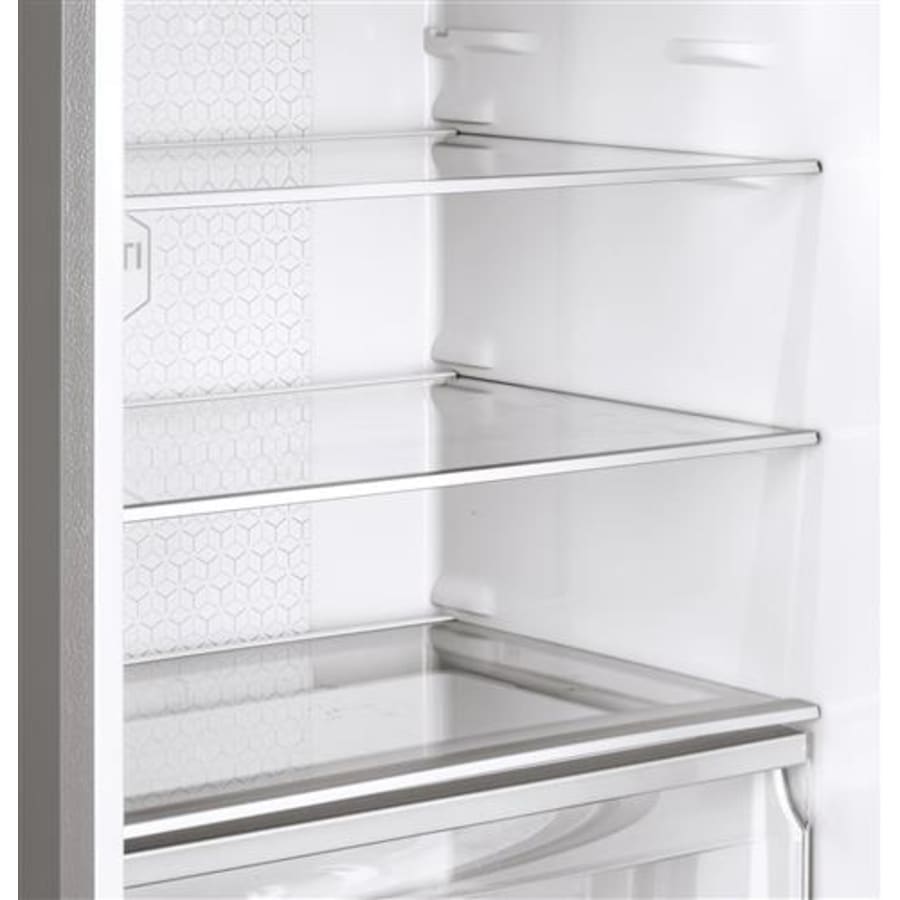 haier9 haier9