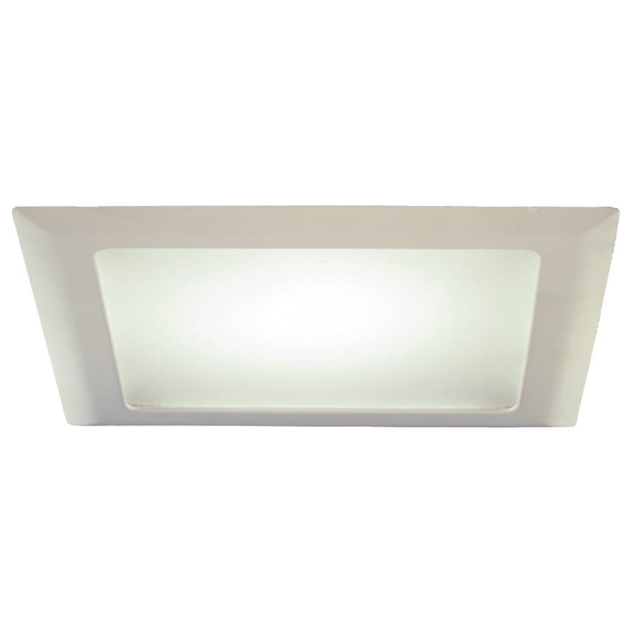 Halo 10p square trim online
