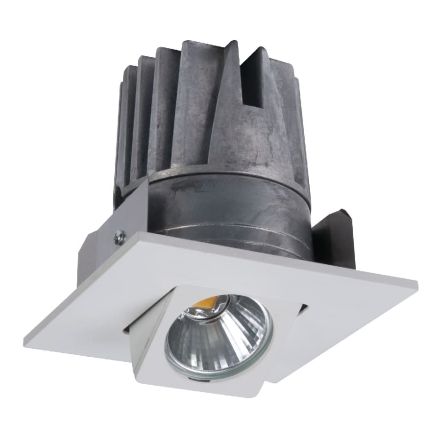 Halo led trim shop
